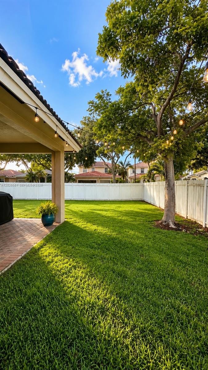 13704 SW 31st Street, Miramar, FL 33027 photo 17