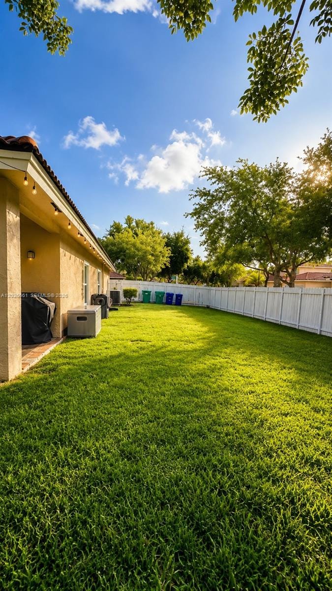 13704 SW 31st Street, Miramar, FL 33027 photo 18