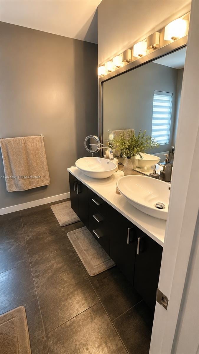 13704 SW 31st Street, Miramar, FL 33027 photo 5