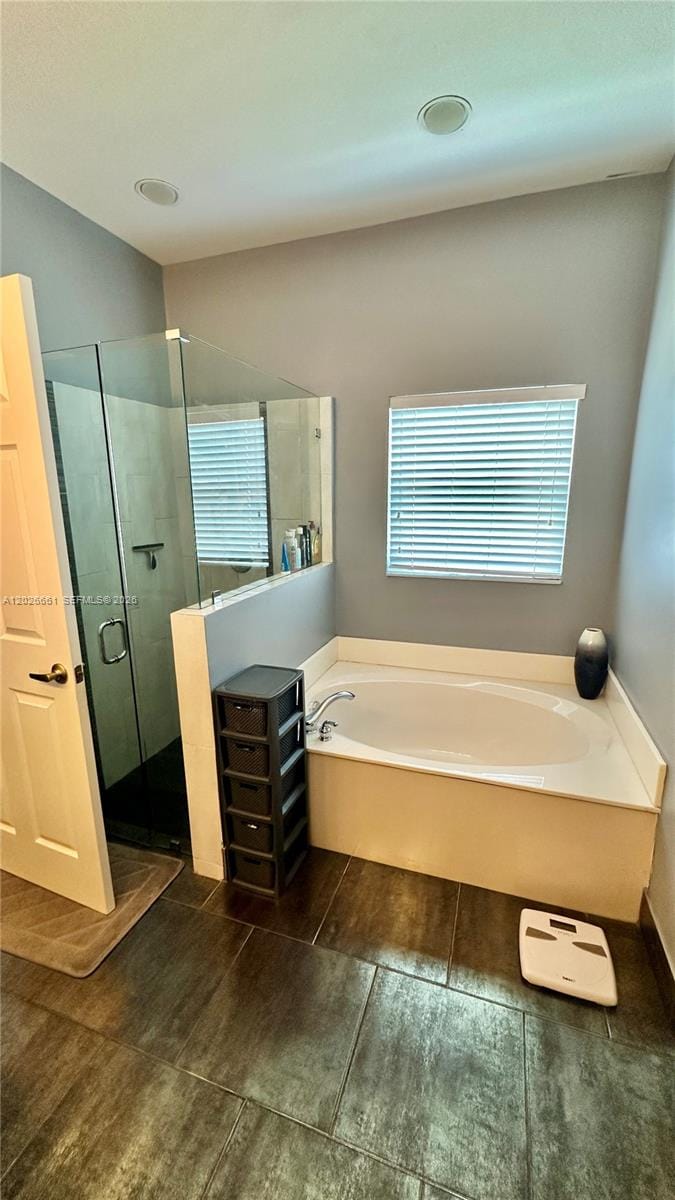 13704 SW 31st Street, Miramar, FL 33027 photo 6