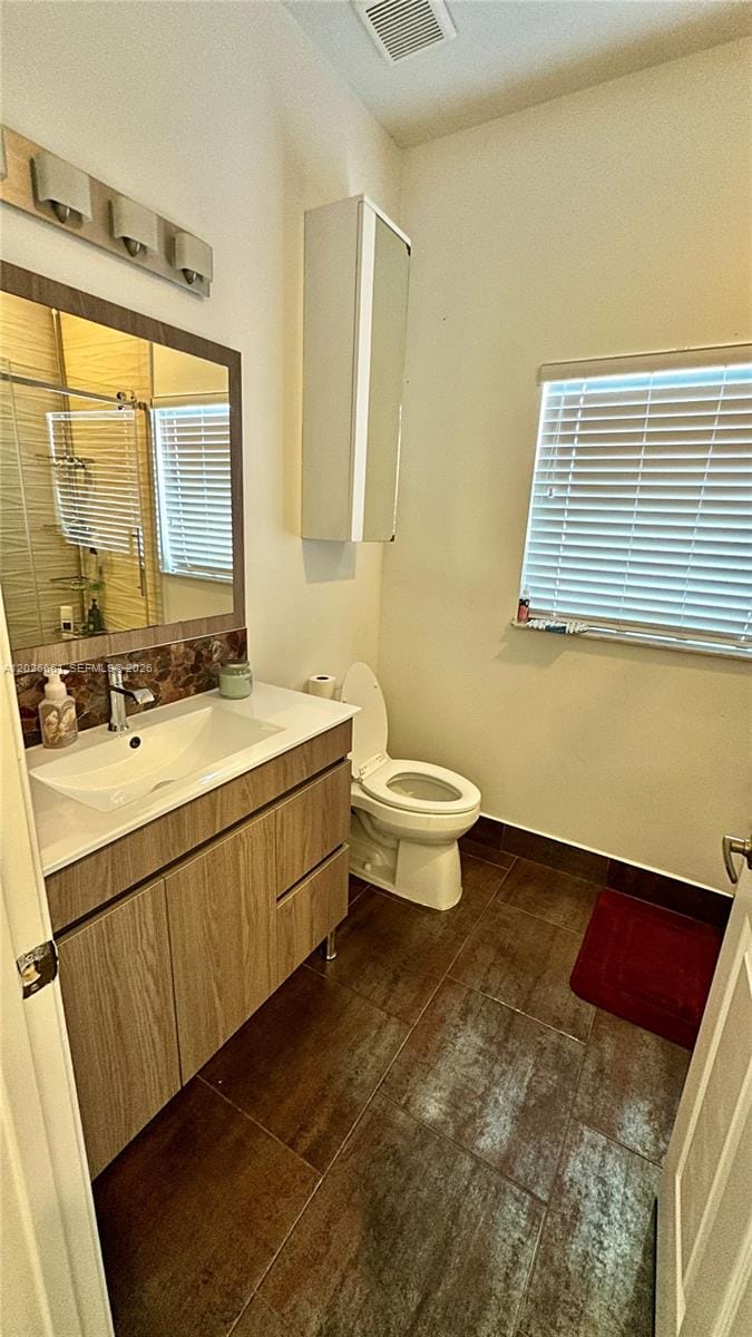 13704 SW 31st Street, Miramar, FL 33027 photo 9