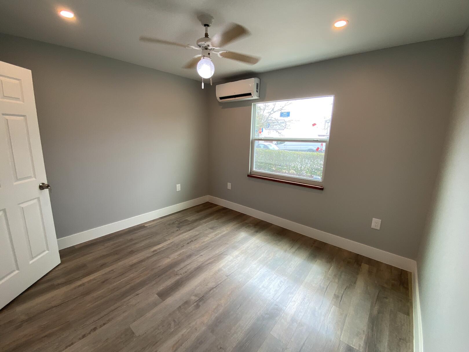 603 N Dixie Highway 1, Lake Worth Beach, FL 33460, Lake Worth Beach