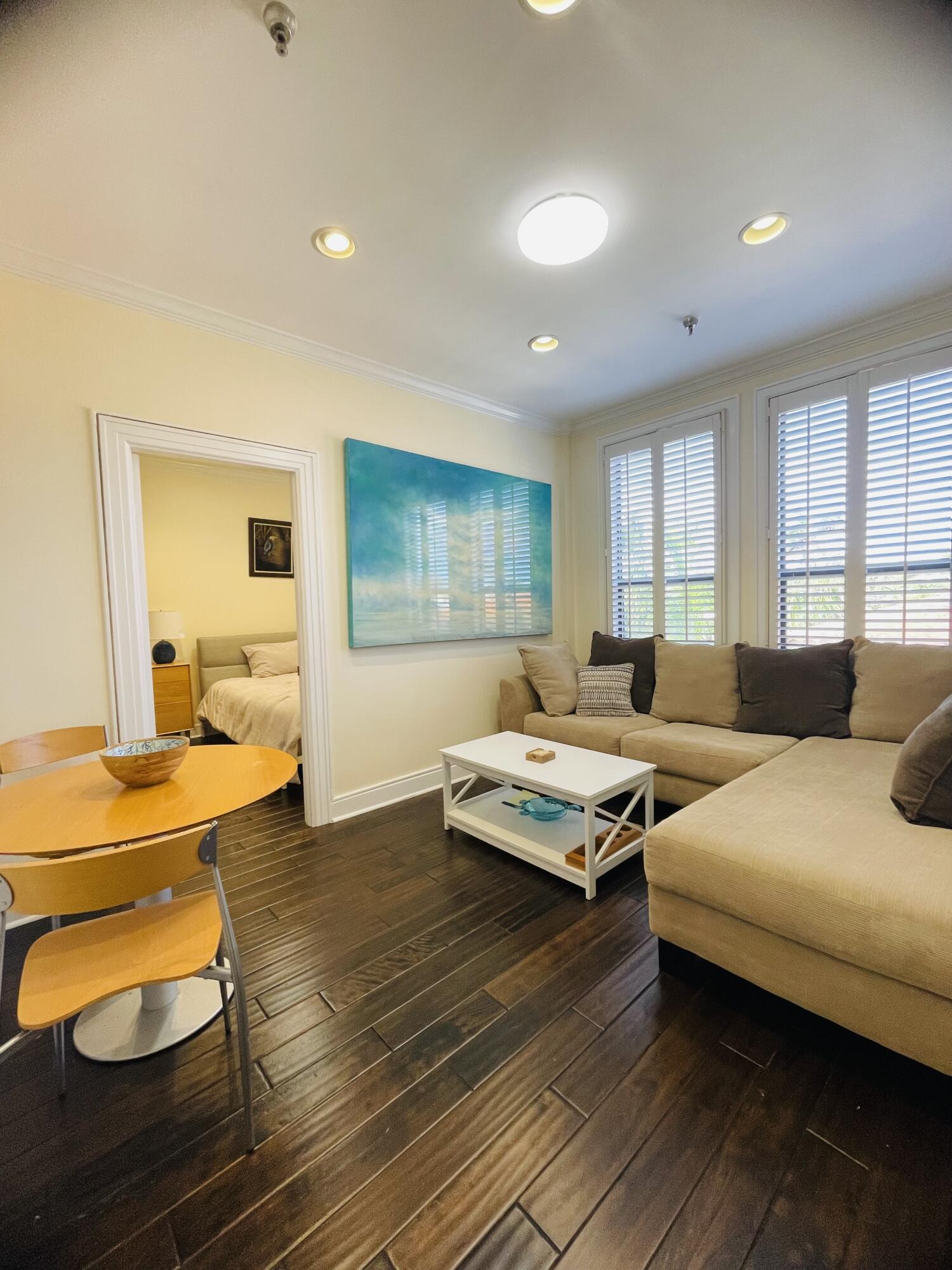 235 Sunrise Avenue 2262, Palm Beach, FL 33480, Palm Beach