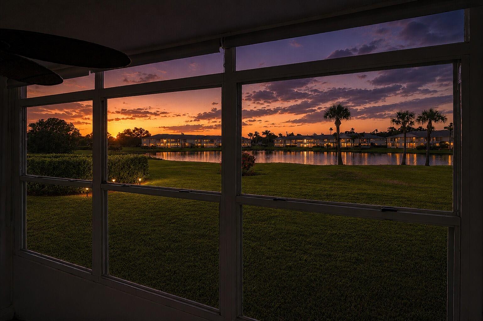 464 Grove Isle Circle 464, Vero Beach, FL 32962, Vero Beach