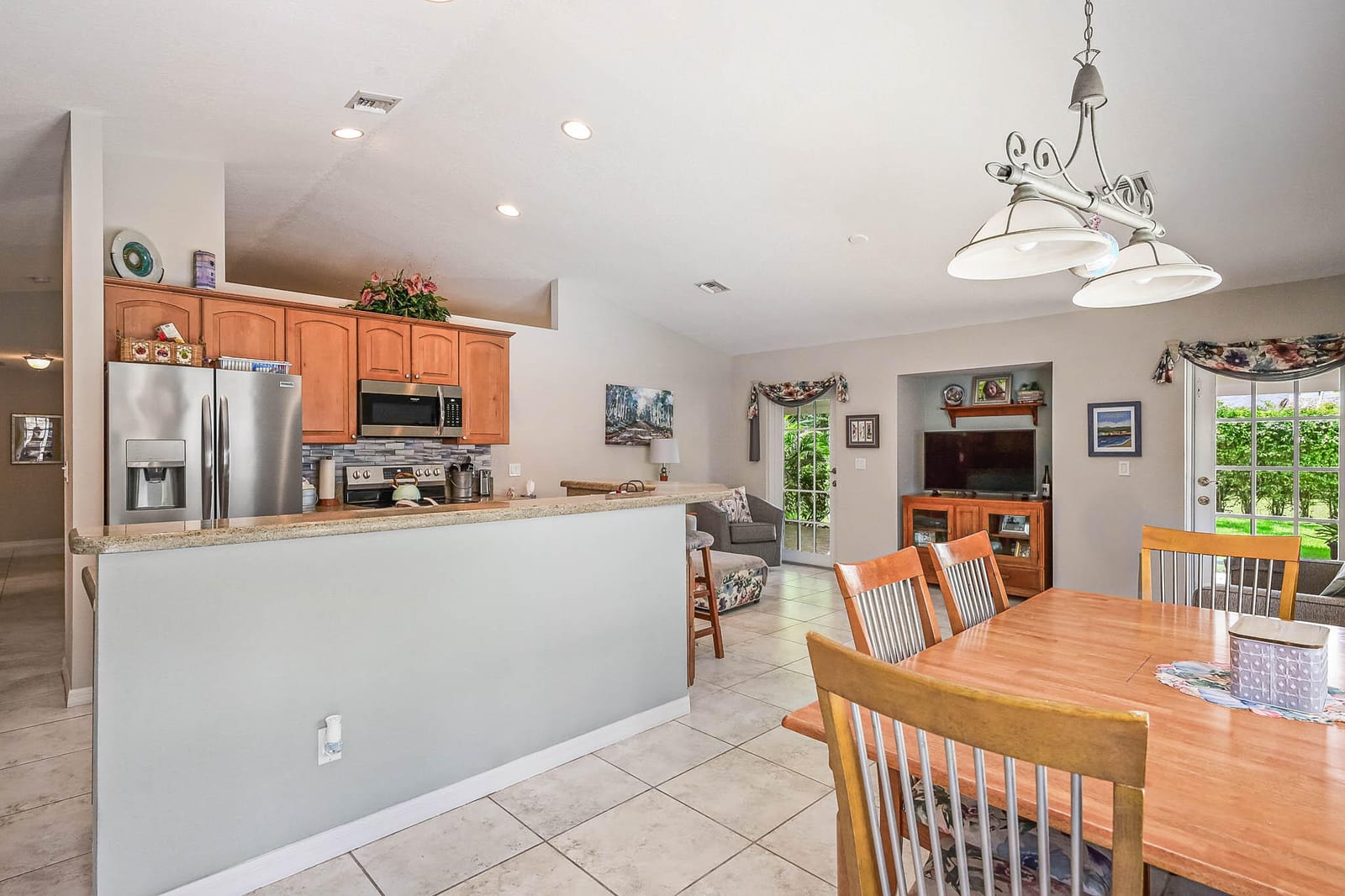 8970 Yearling Drive — photo 11