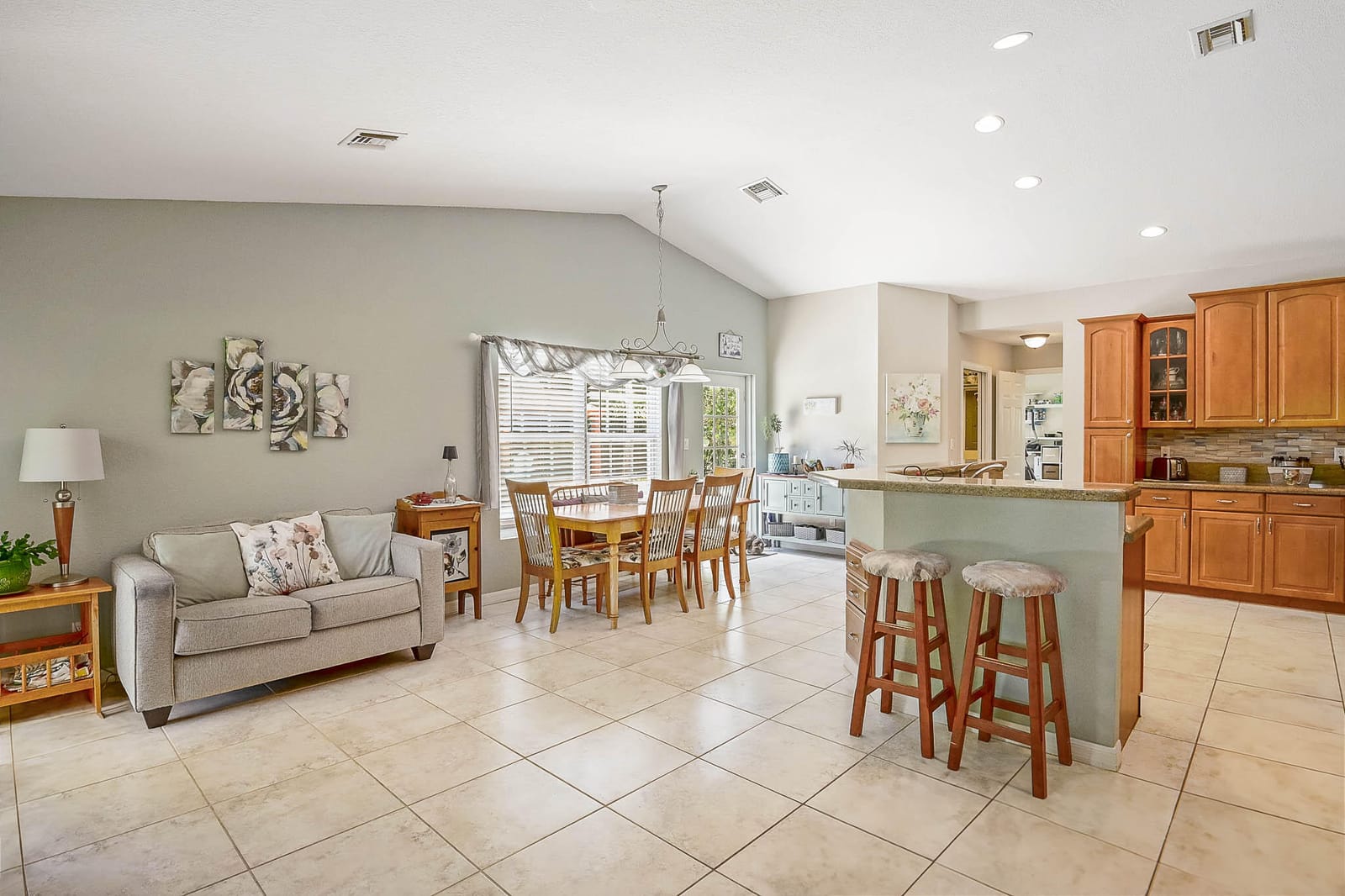 8970 Yearling Drive — photo 12