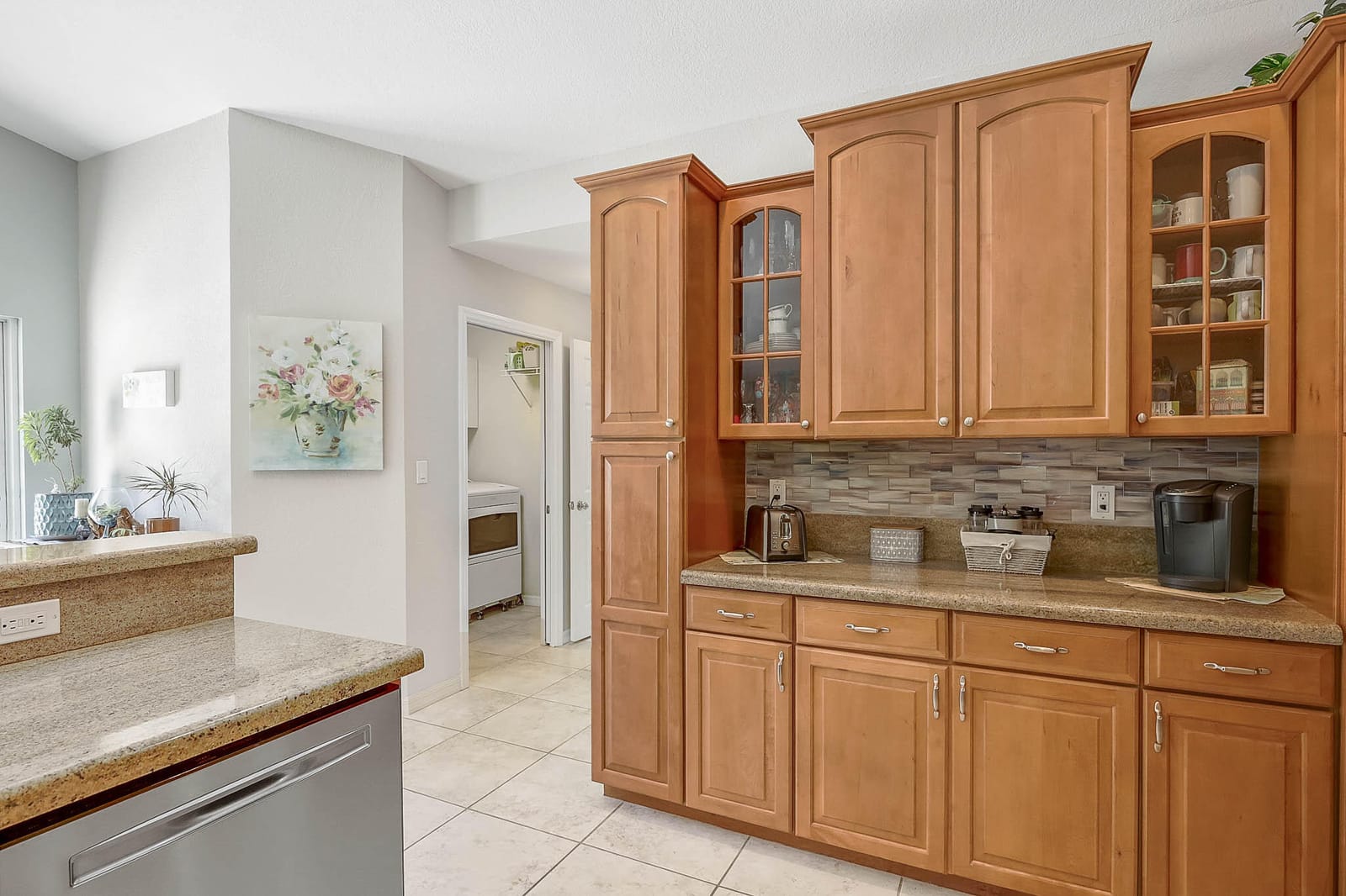 8970 Yearling Drive, Lake Worth, FL 33467 photo 13