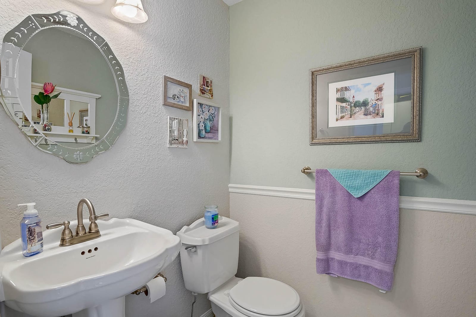 8970 Yearling Drive, Lake Worth, FL 33467 photo 14