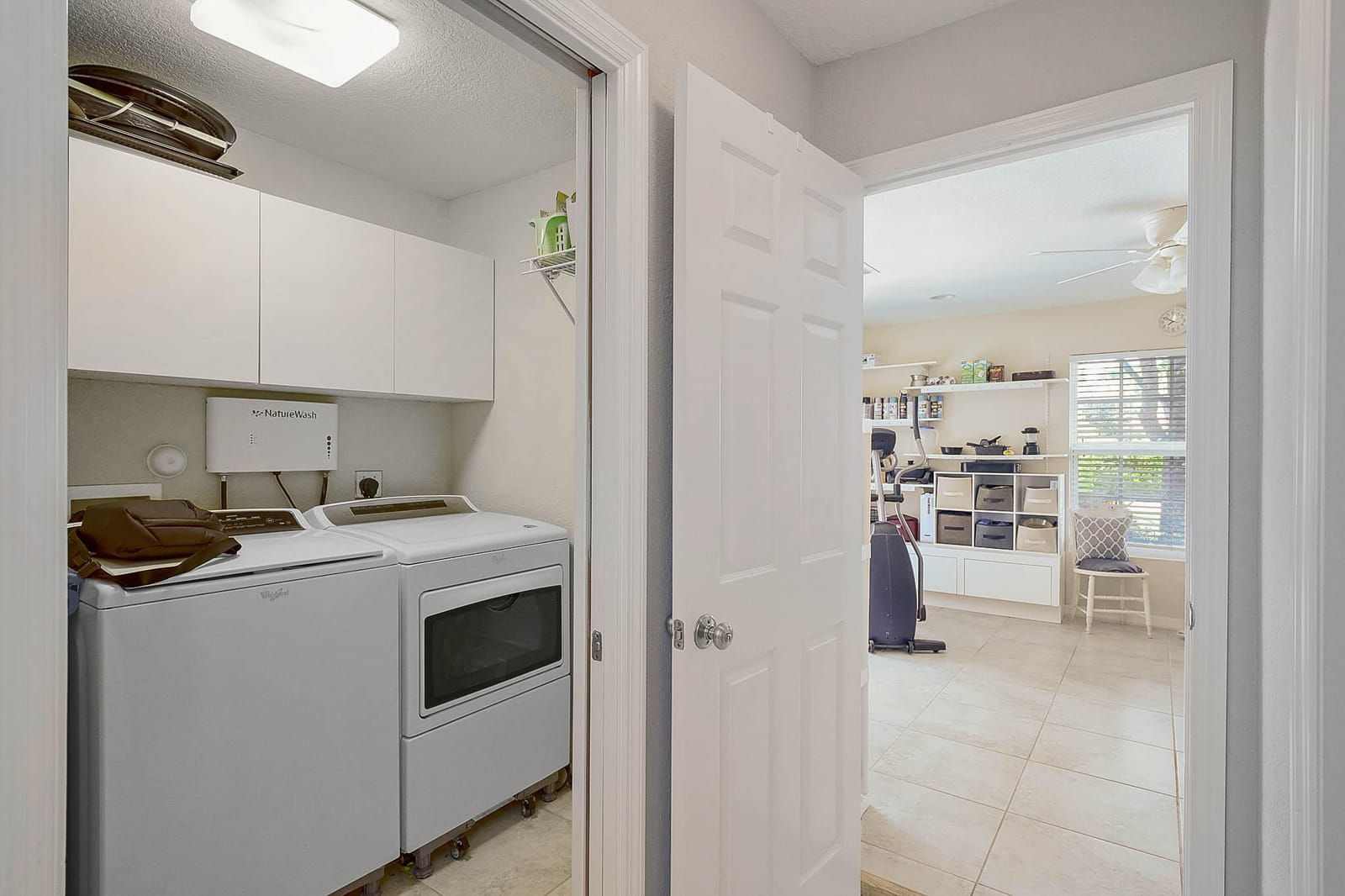 8970 Yearling Drive, Lake Worth, FL 33467 photo 15