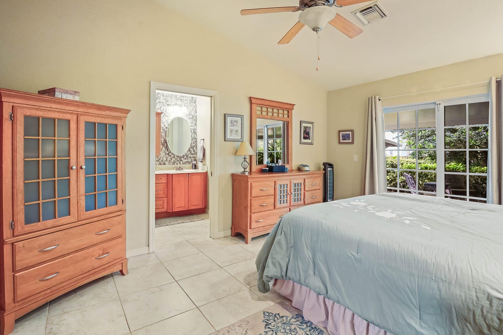 8970 Yearling Drive, Lake Worth, FL 33467 photo 18