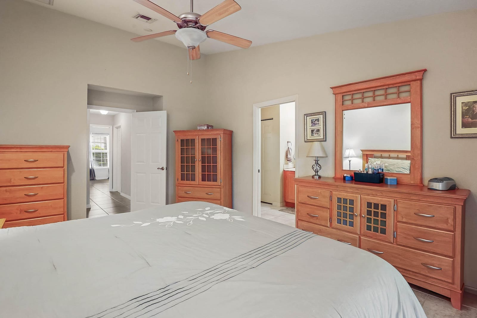 8970 Yearling Drive, Lake Worth, FL 33467 photo 19