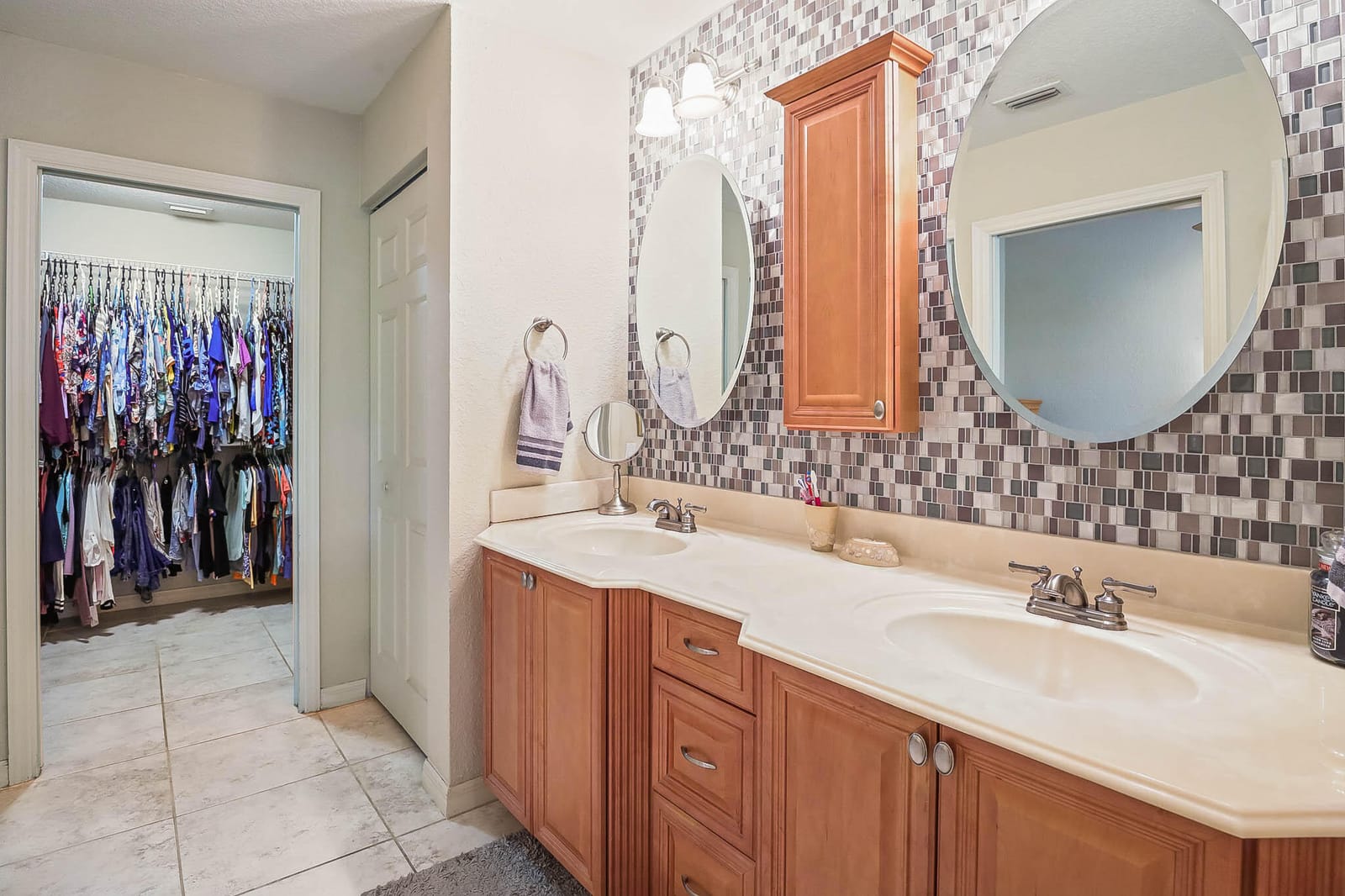8970 Yearling Drive, Lake Worth, FL 33467 photo 20