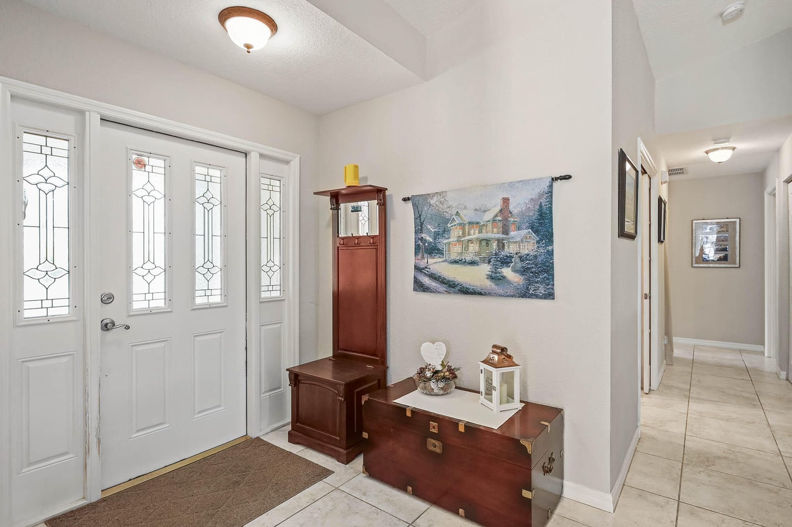8970 Yearling Drive — photo 3