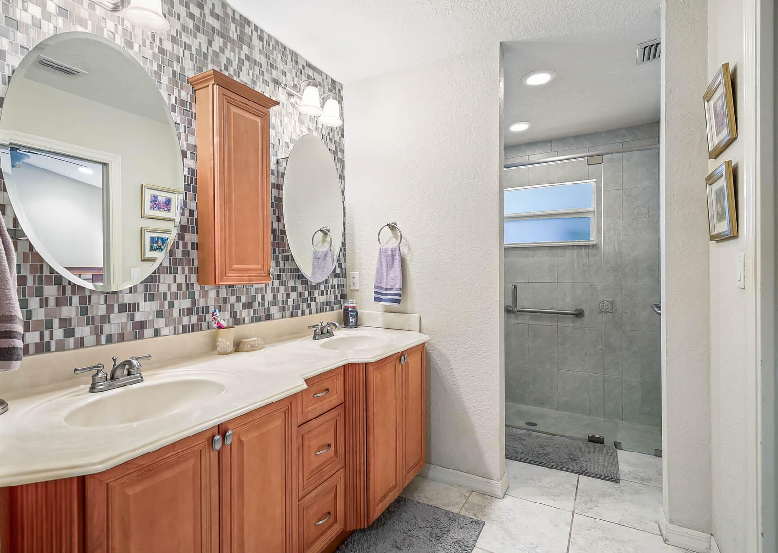 8970 Yearling Drive, Lake Worth, FL 33467 photo 21