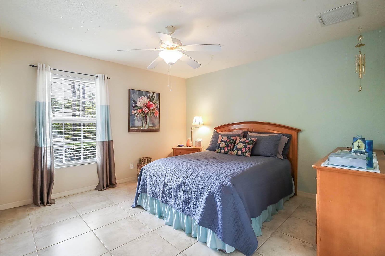 8970 Yearling Drive, Lake Worth, FL 33467 photo 23