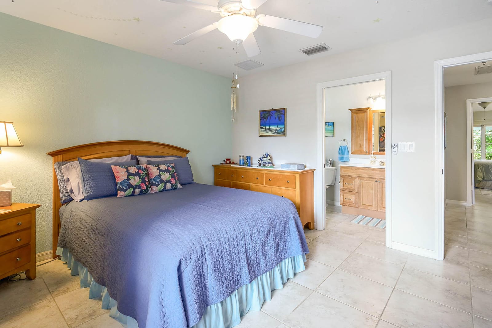 8970 Yearling Drive, Lake Worth, FL 33467 photo 24