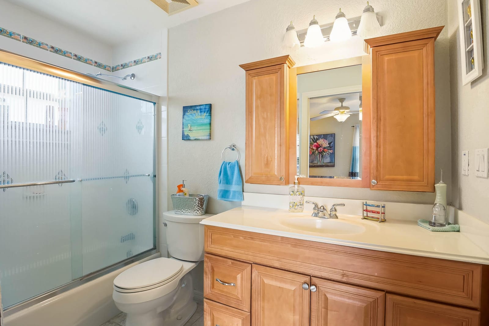 8970 Yearling Drive, Lake Worth, FL 33467 photo 25