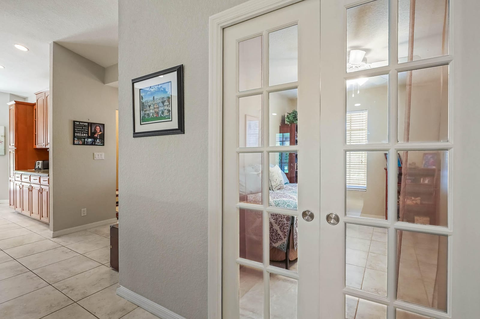8970 Yearling Drive, Lake Worth, FL 33467 photo 26