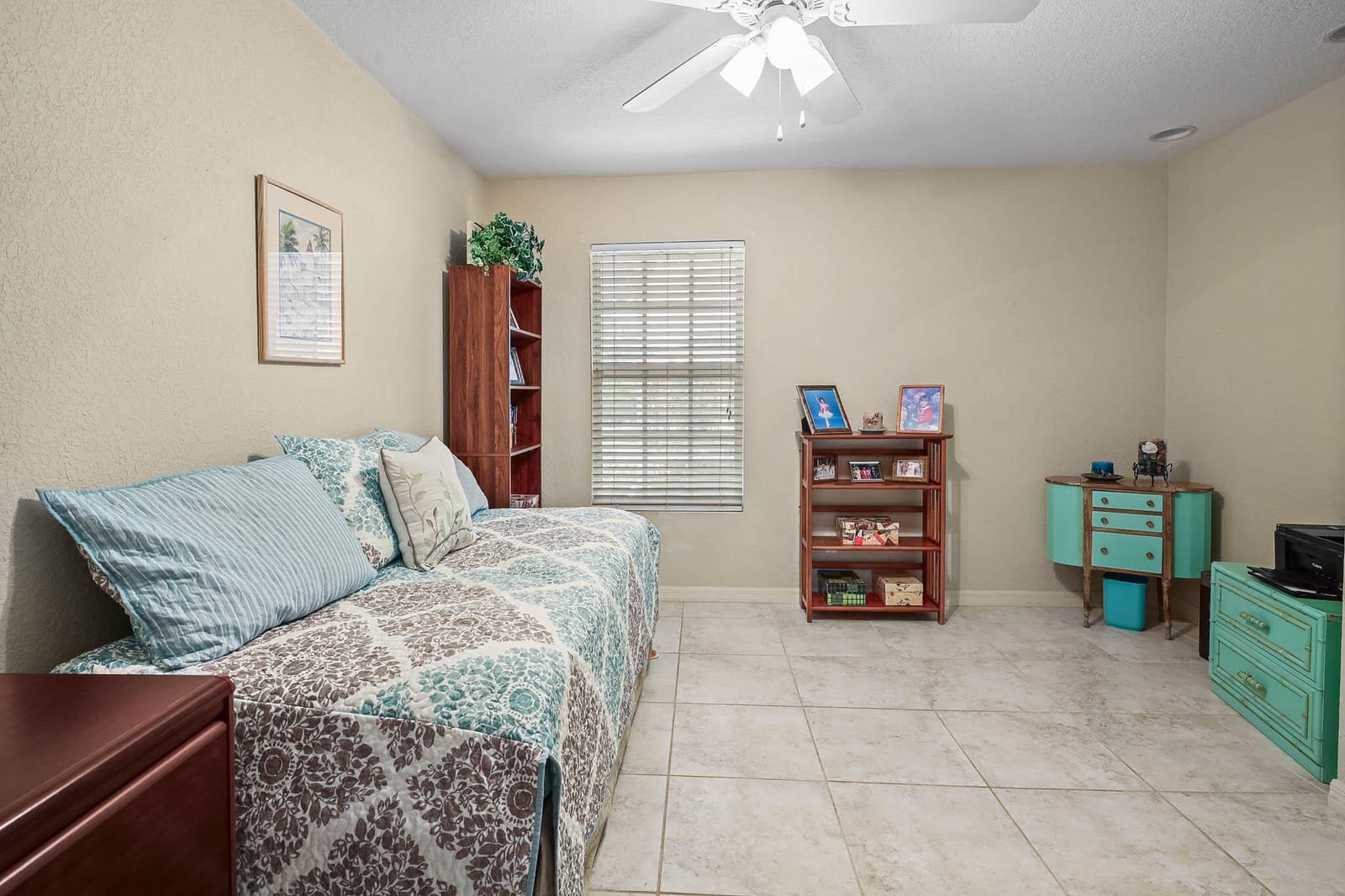 8970 Yearling Drive, Lake Worth, FL 33467 photo 27