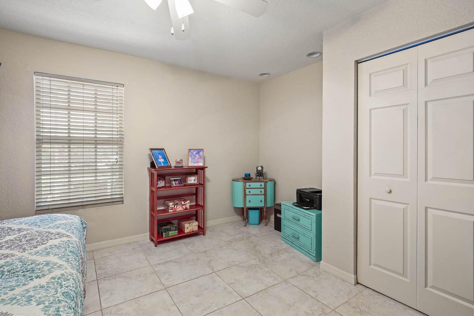8970 Yearling Drive, Lake Worth, FL 33467 photo 28