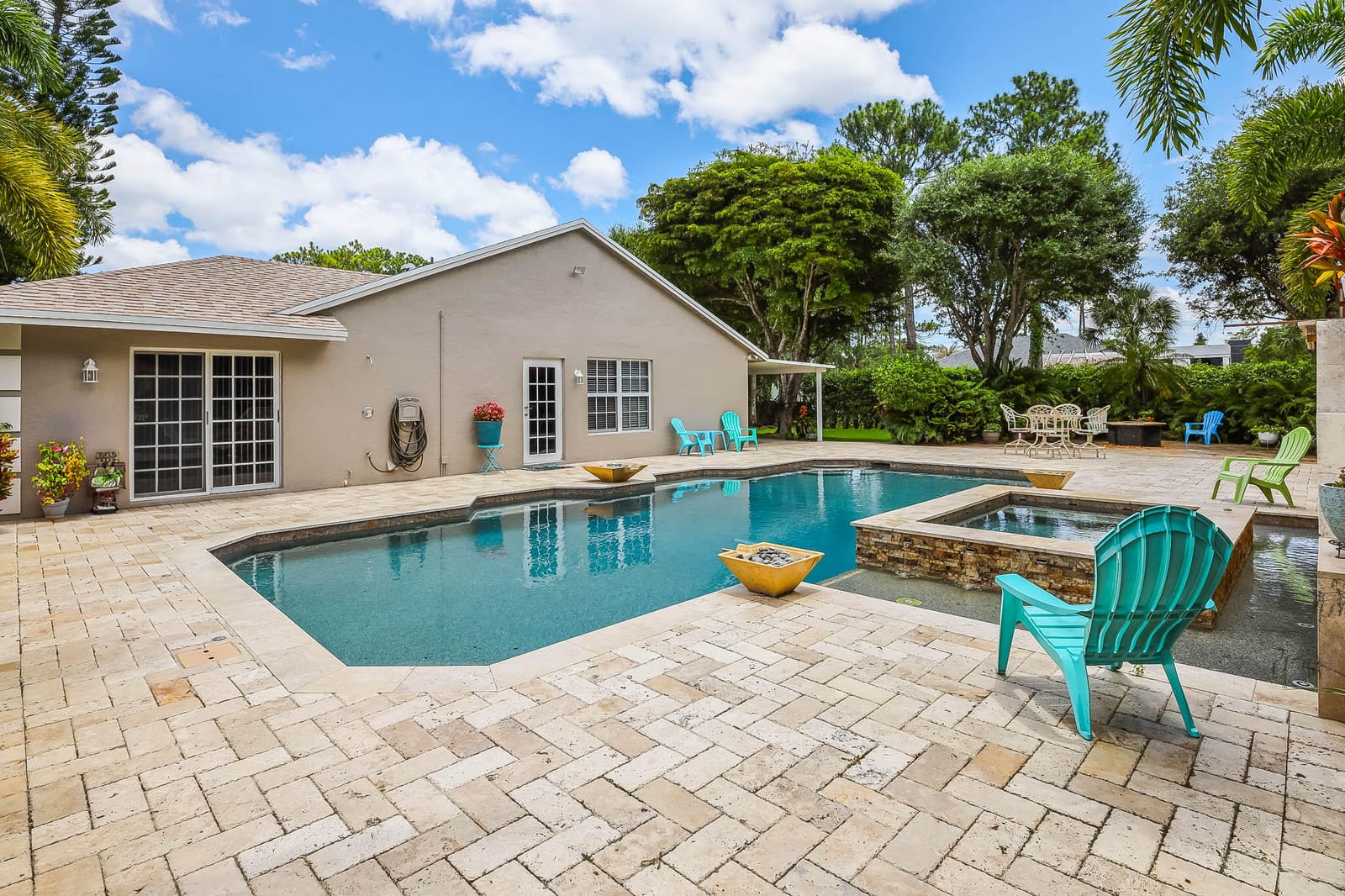 8970 Yearling Drive, Lake Worth, FL 33467 photo 29