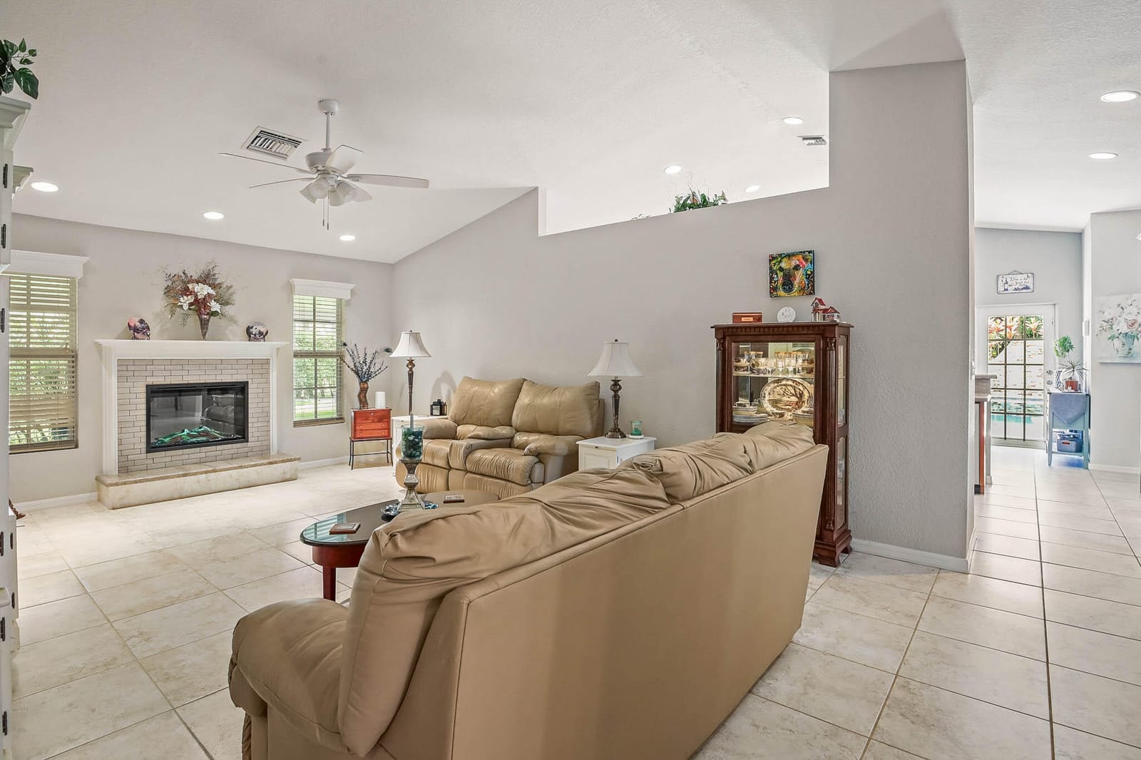 8970 Yearling Drive — photo 7