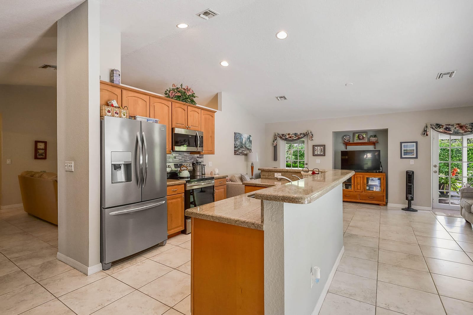 8970 Yearling Drive — photo 8