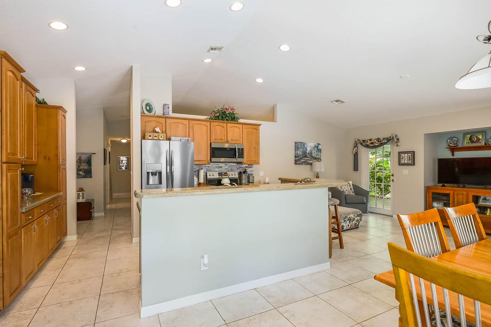 8970 Yearling Drive — photo 10