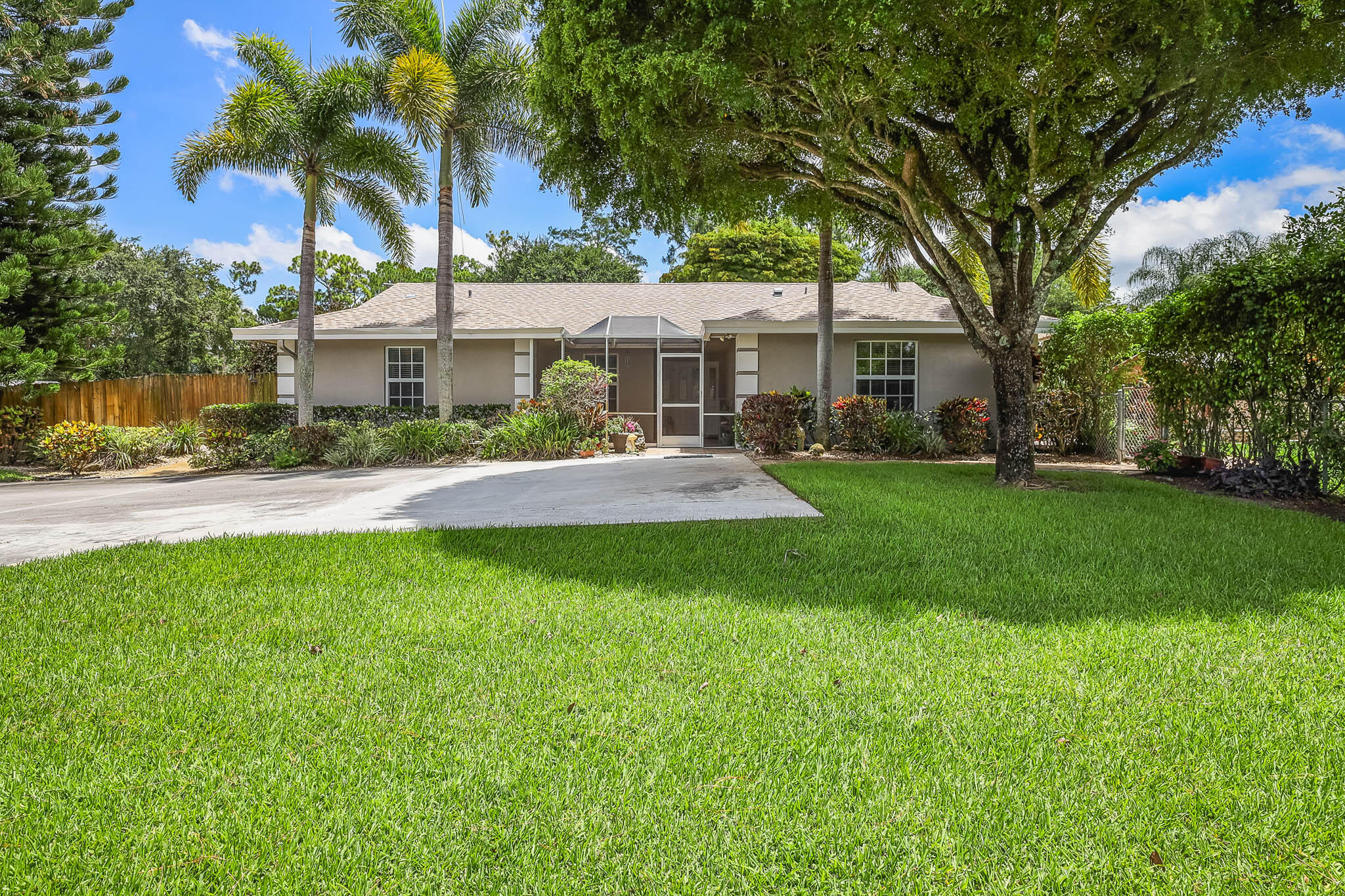 8970 Yearling Drive, Lake Worth, FL 33467, Lake Worth