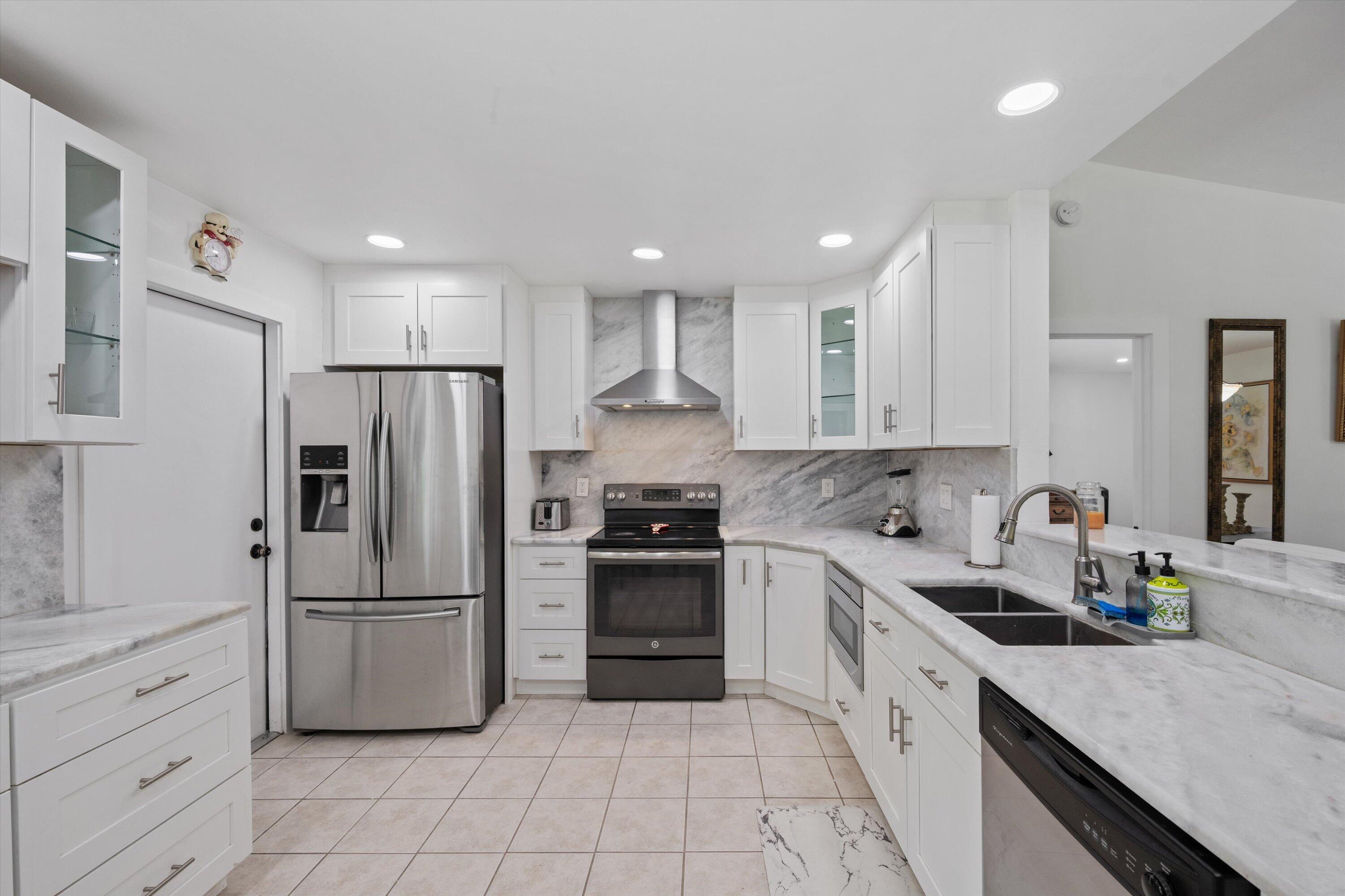 14122 Citrus Drive, Loxahatchee Groves, FL 33470, Loxahatchee Groves