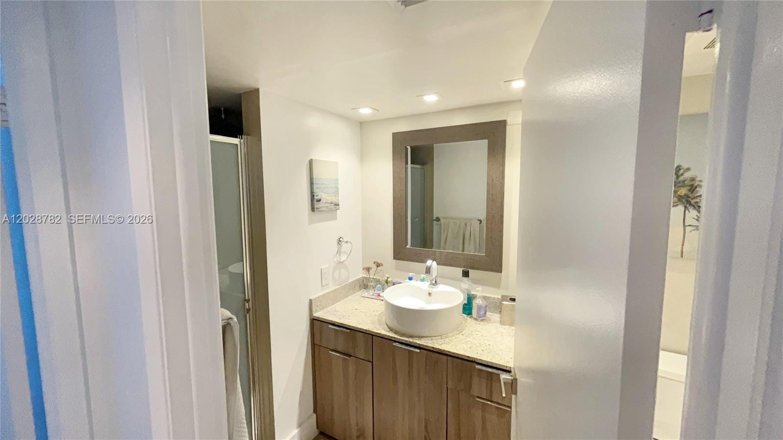 1717 N Bayshore Drive A-1951, Miami, FL 33132 photo 11