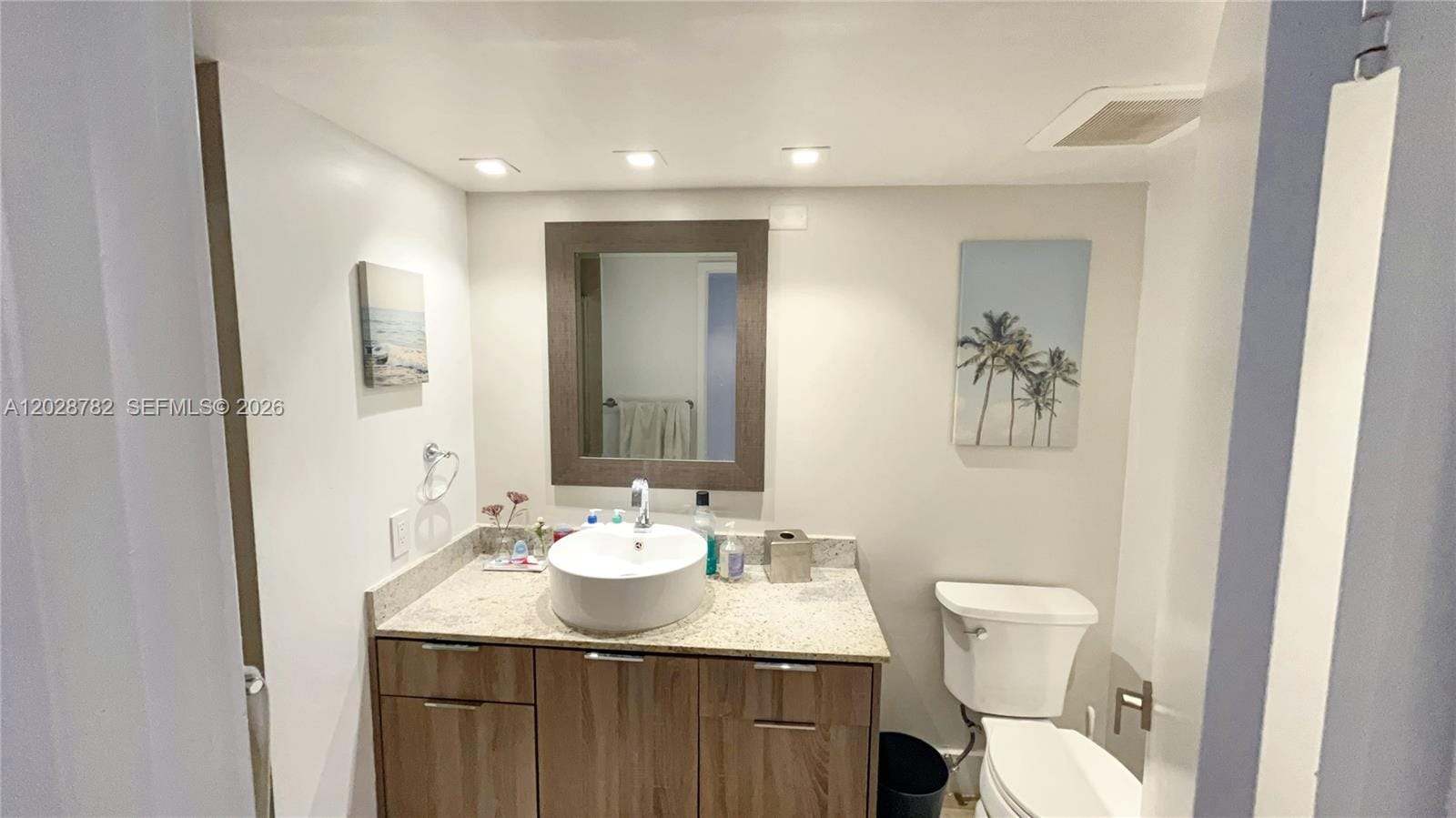 1717 N Bayshore Drive A-1951, Miami, FL 33132 photo 12