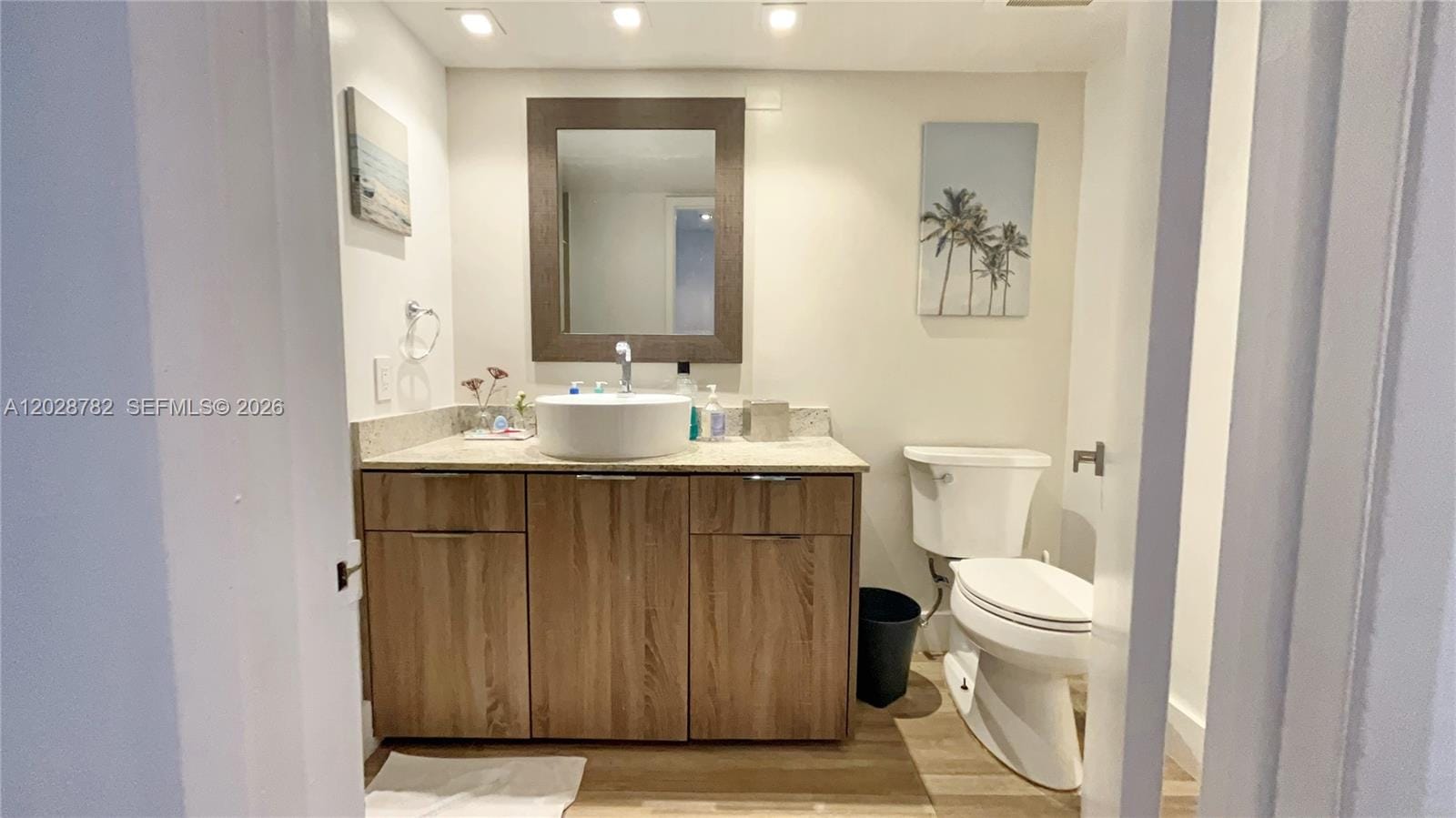 1717 N Bayshore Drive A-1951, Miami, FL 33132 photo 13