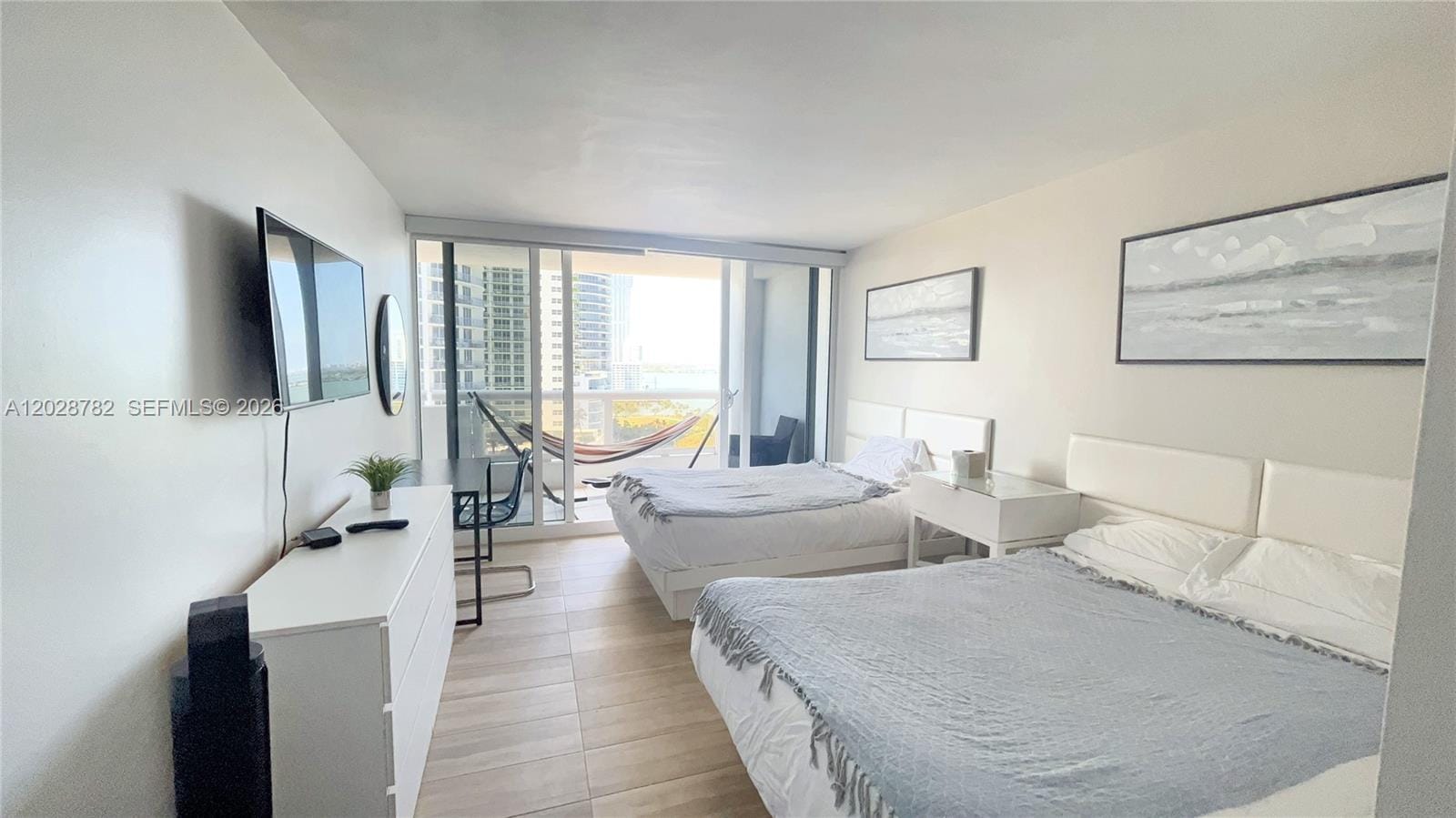 1717 N Bayshore Drive A-1951, Miami, FL 33132 photo 15