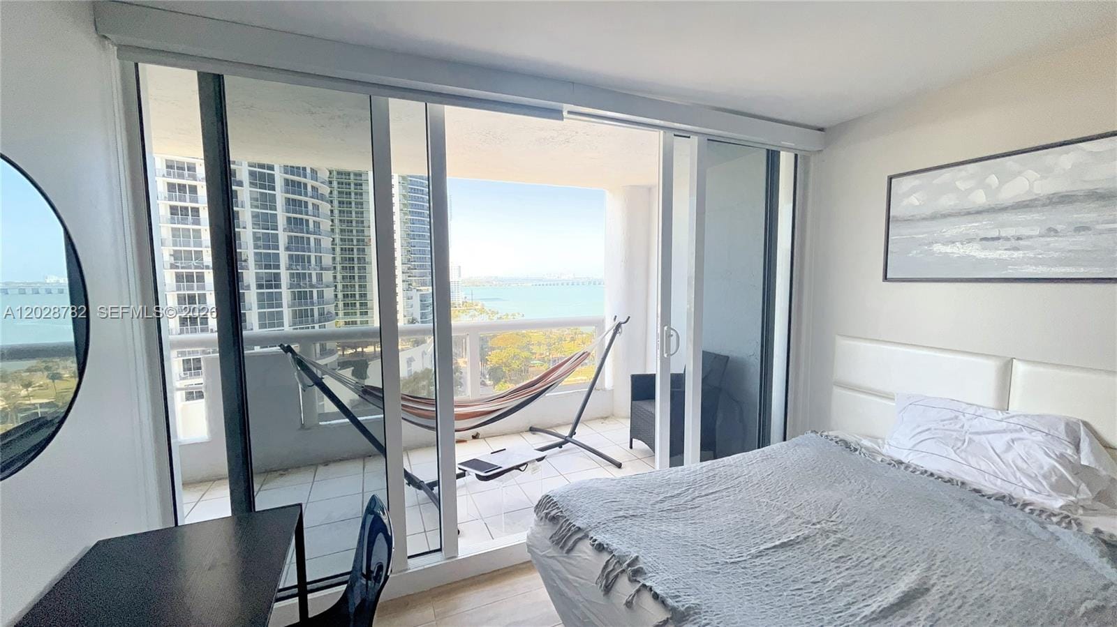 1717 N Bayshore Drive A-1951, Miami, FL 33132 photo 16