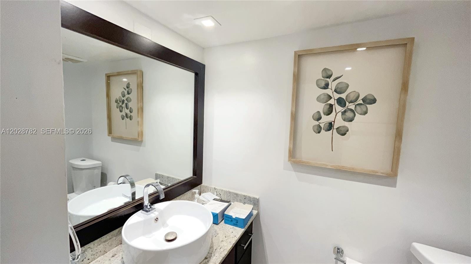 1717 N Bayshore Drive A-1951, Miami, FL 33132 photo 17