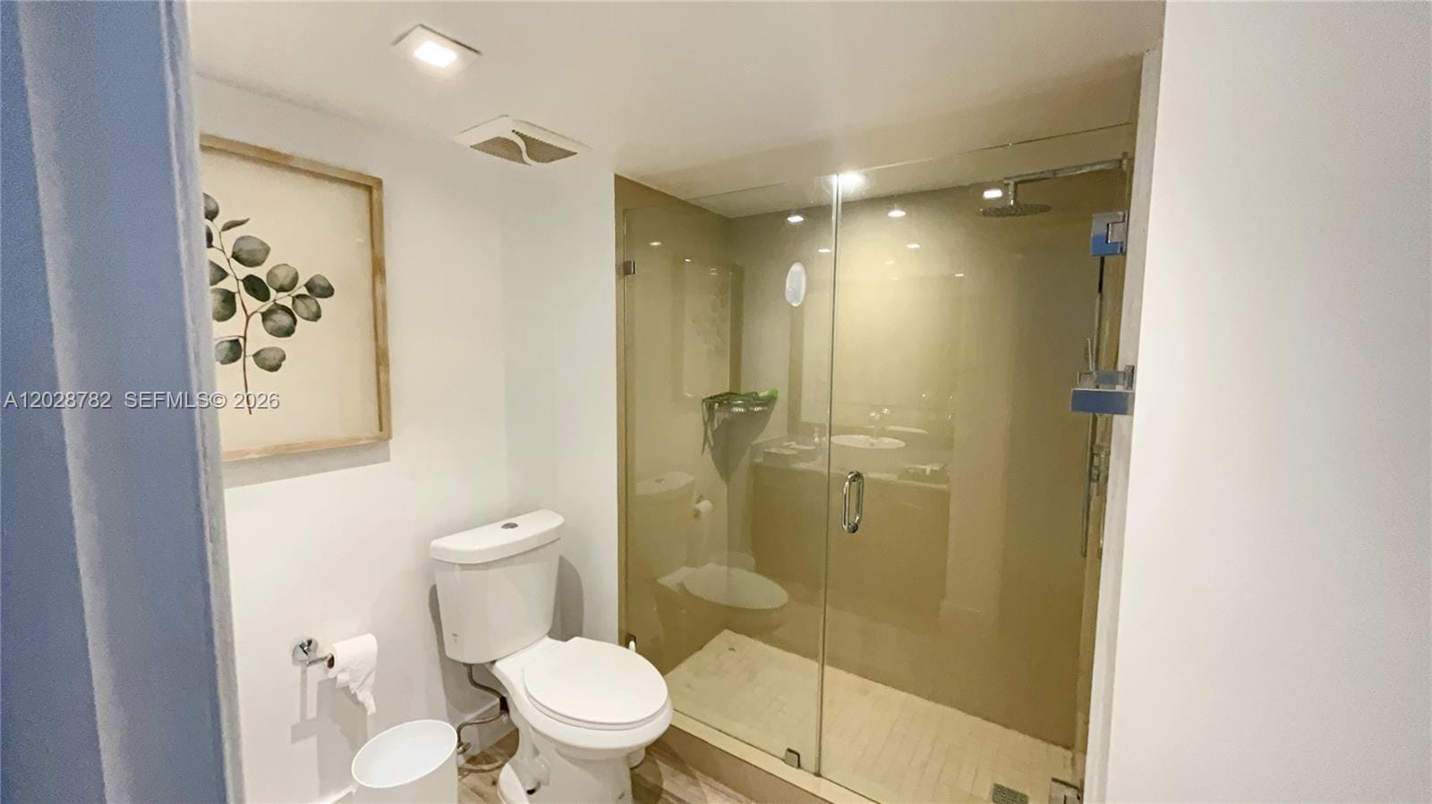 1717 N Bayshore Drive A-1951, Miami, FL 33132 photo 18