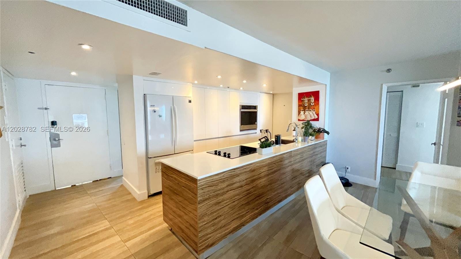 1717 N Bayshore Drive A-1951, Miami, FL 33132 photo 3