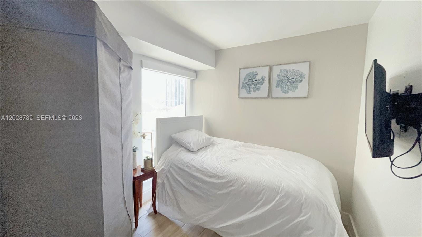 1717 N Bayshore Drive A-1951, Miami, FL 33132 photo 21