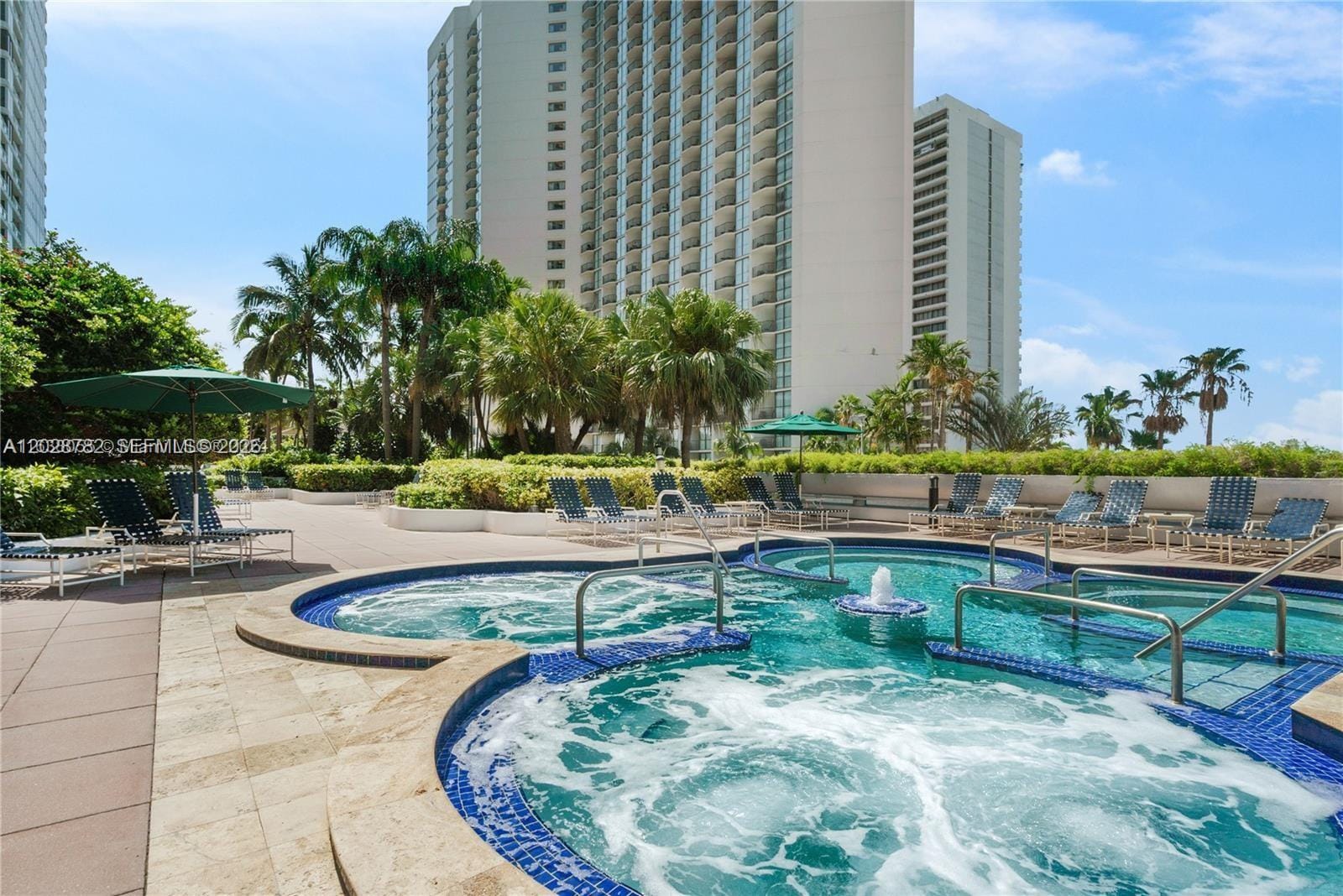 1717 N Bayshore Drive A-1951, Miami, FL 33132 photo 23