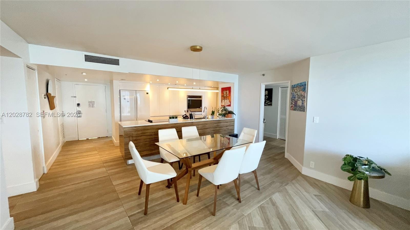 1717 N Bayshore Drive A-1951, Miami, FL 33132 photo 4