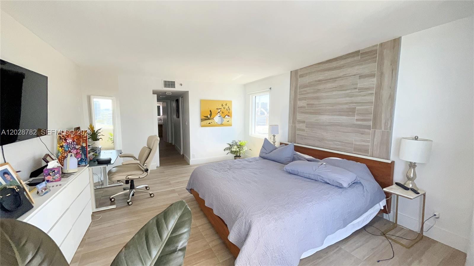 1717 N Bayshore Drive A-1951, Miami, FL 33132 photo 7