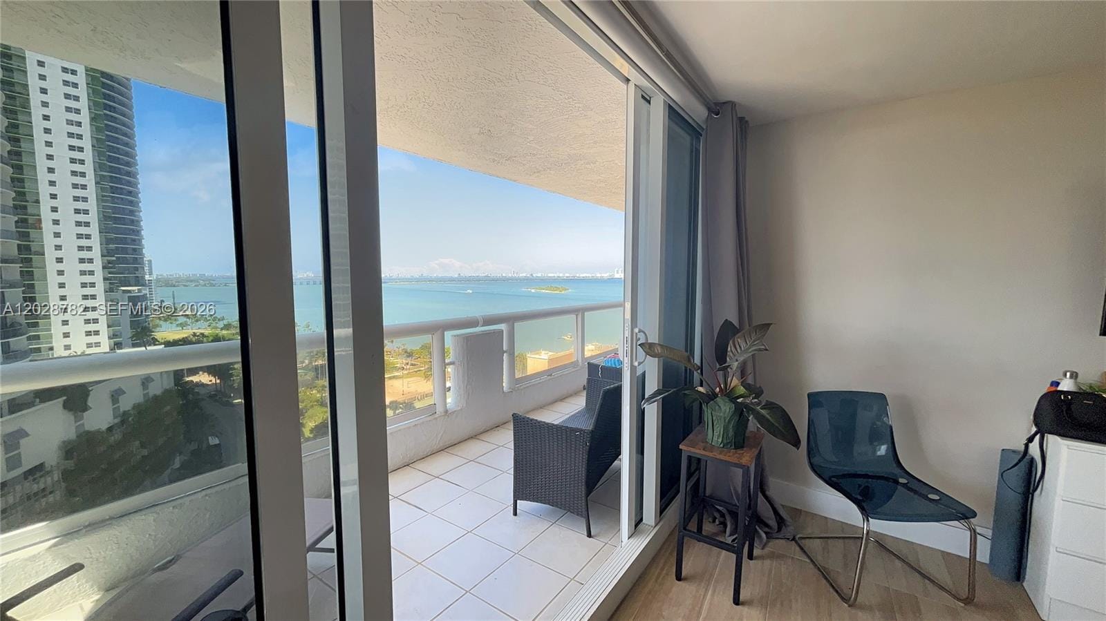 1717 N Bayshore Drive A-1951, Miami, FL 33132 photo 8