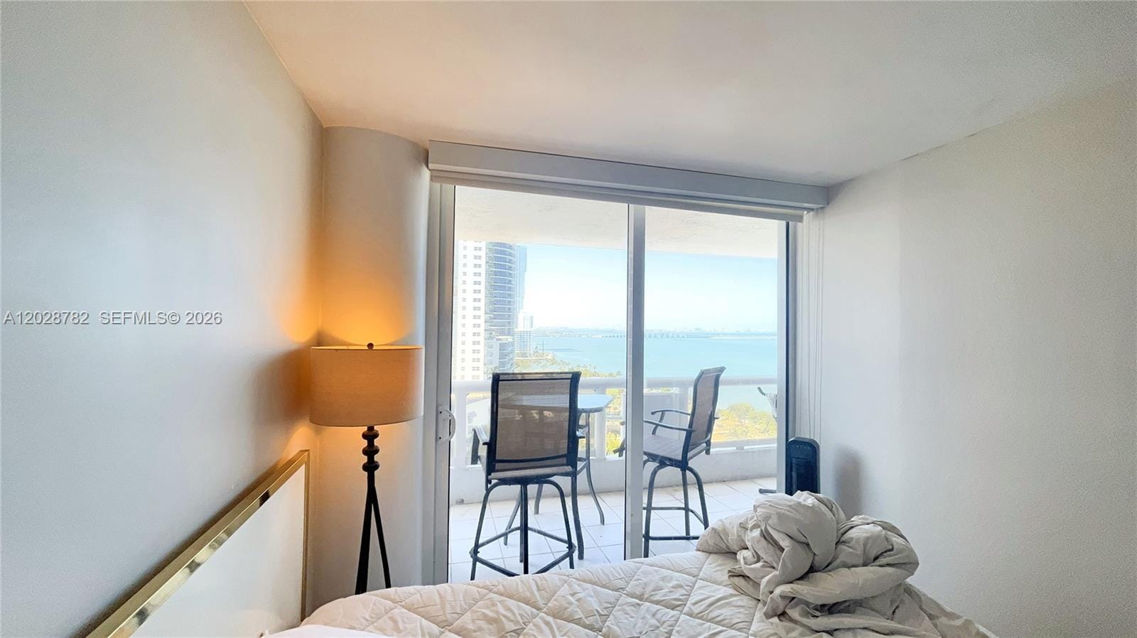 1717 N Bayshore Drive A-1951, Miami, FL 33132 photo 9