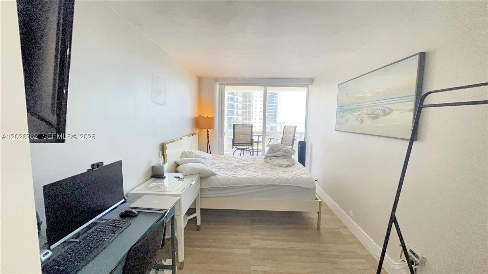 1717 N Bayshore Drive A-1951, Miami, FL 33132 photo 10
