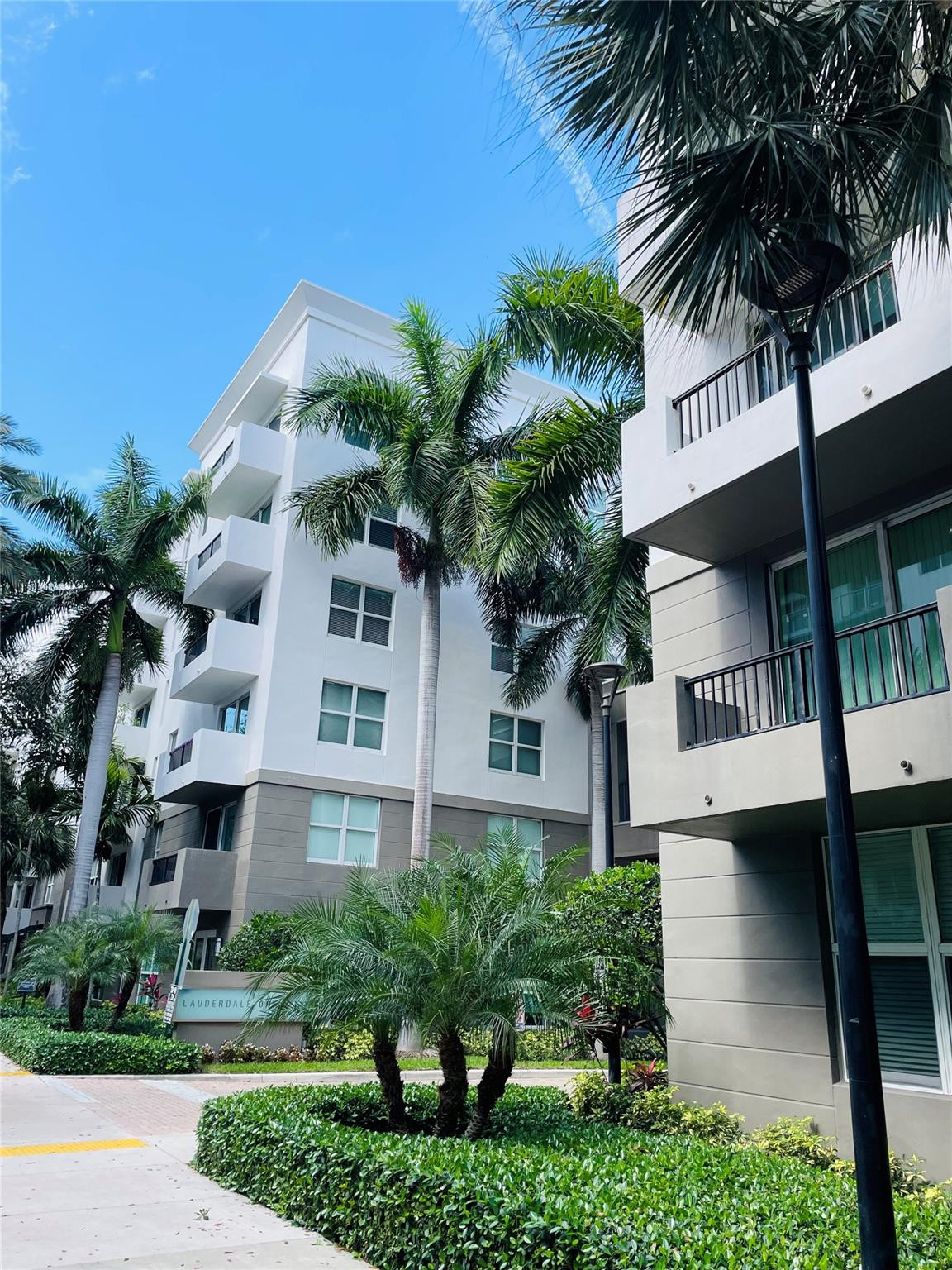 2401 NE 65th Street 408, Fort Lauderdale, FL 33308, Fort Lauderdale