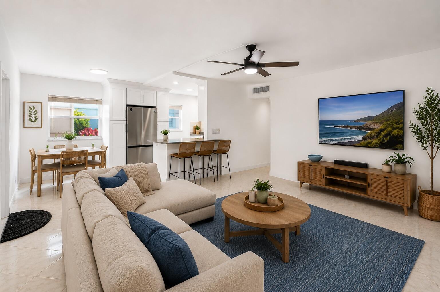 160 Tuscany C, Delray Beach, FL 33446, Delray Beach
