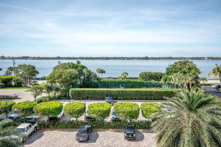 3250 S Ocean Boulevard 507n, Palm Beach, FL 33480, Palm Beach