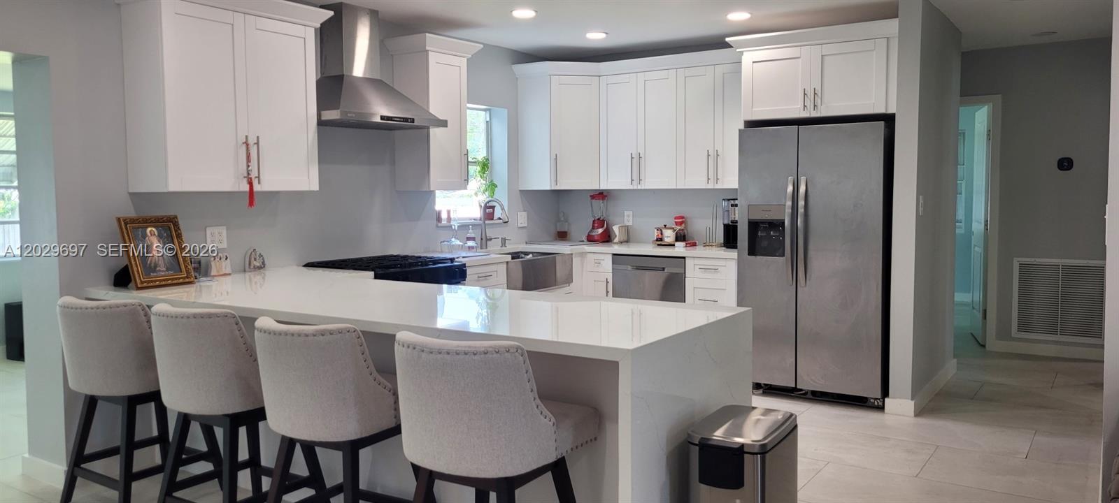701 NE 14th Street, Homestead, FL 33030, Homestead