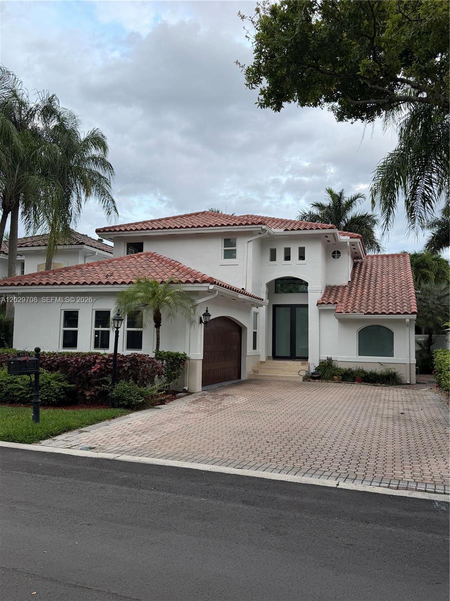 4499 NW 93rd Doral Court, Doral, FL 33178, Doral